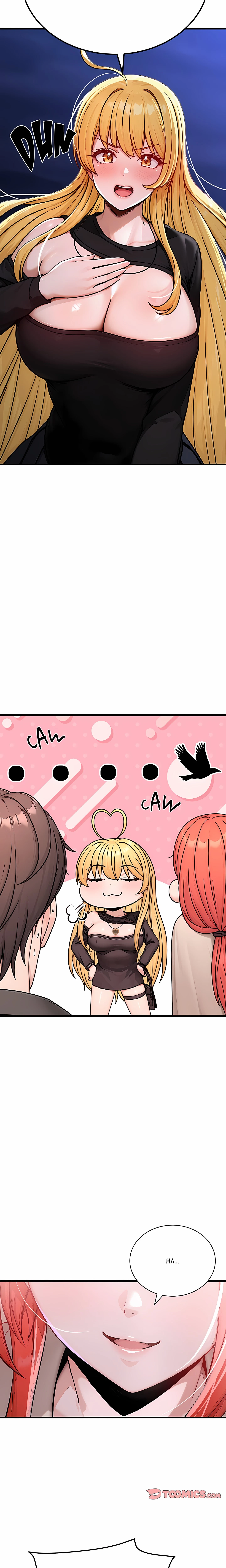 Chapter 13, page 15