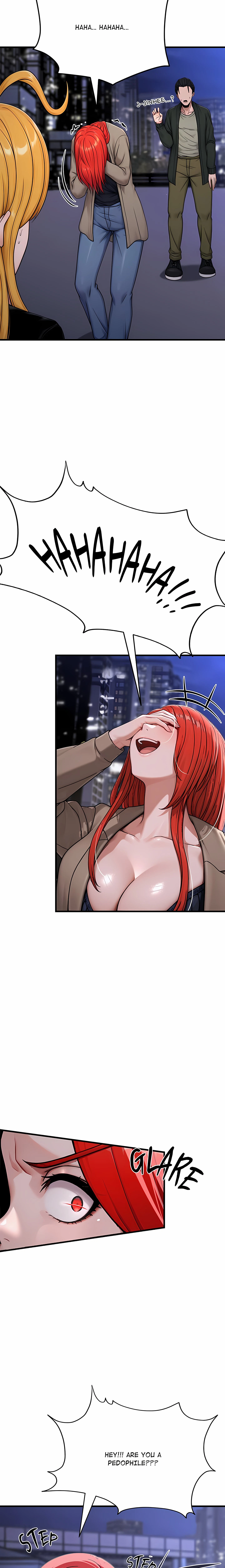 Chapter 13, page 16