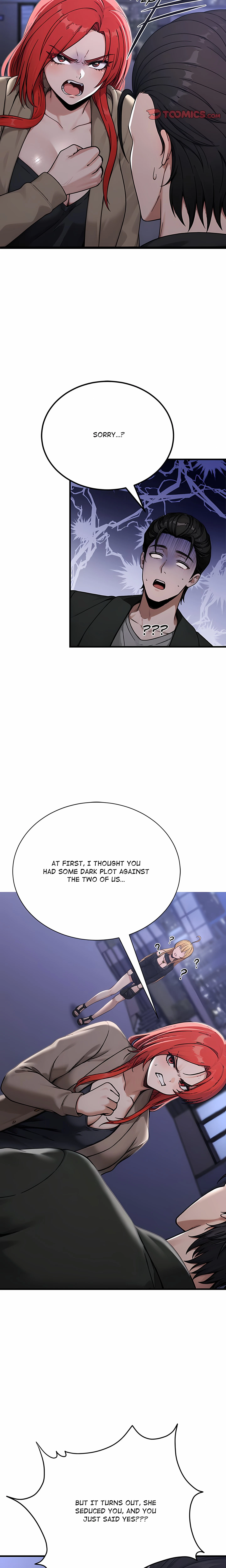 Chapter 13, page 17