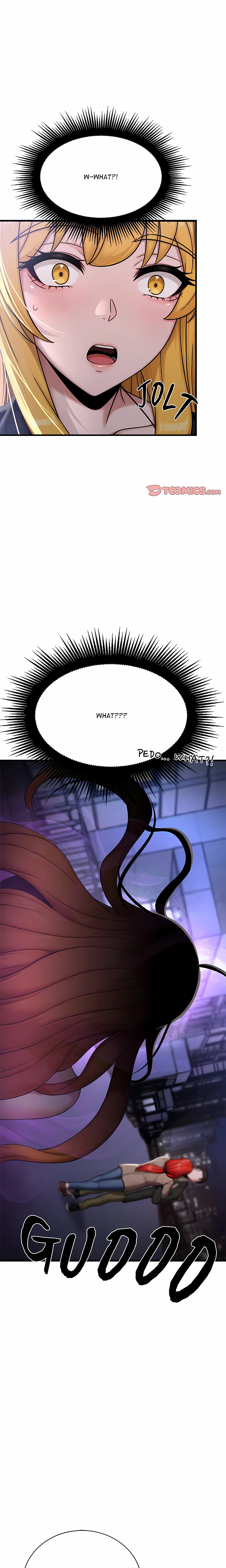 Chapter 13, page 19
