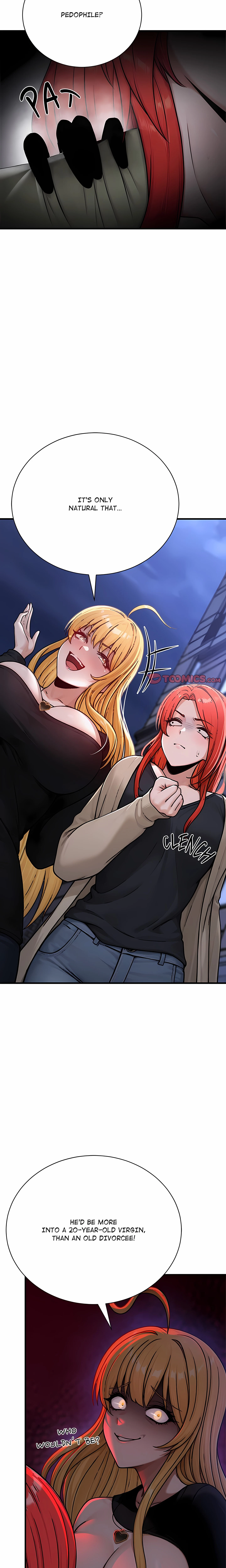 Chapter 13, page 20