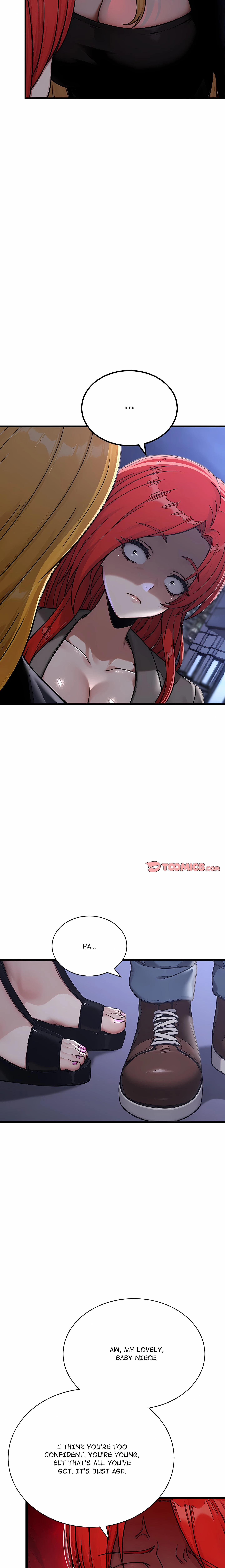Chapter 13, page 21