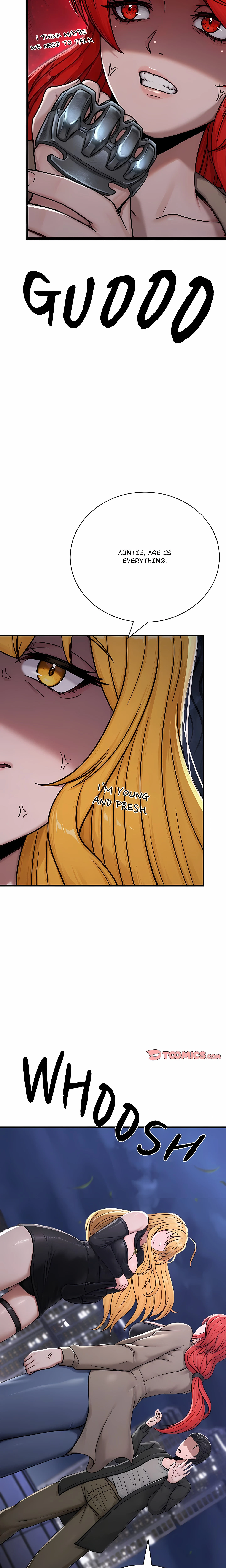 Chapter 13, page 22