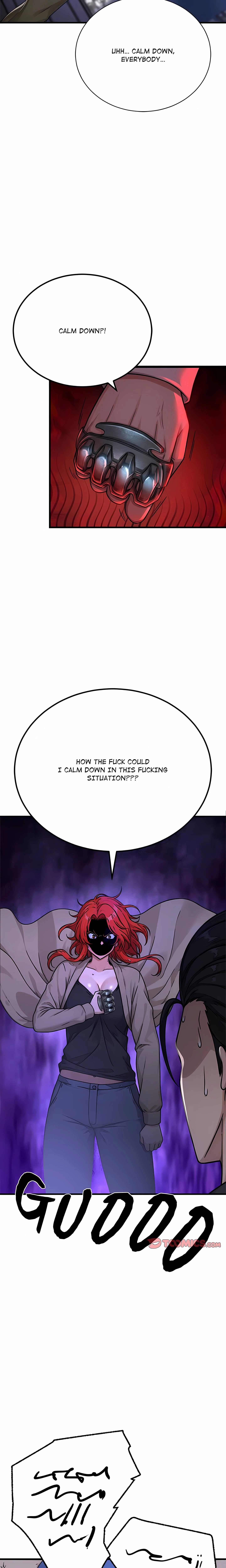 Chapter 13, page 23