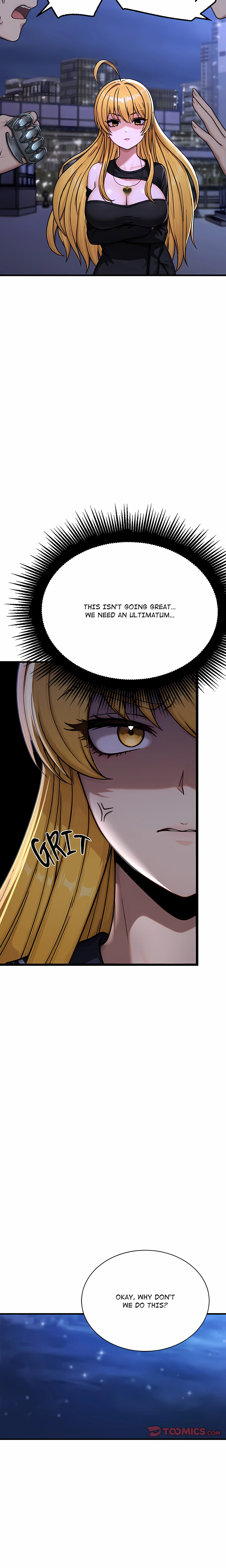 Chapter 13, page 24