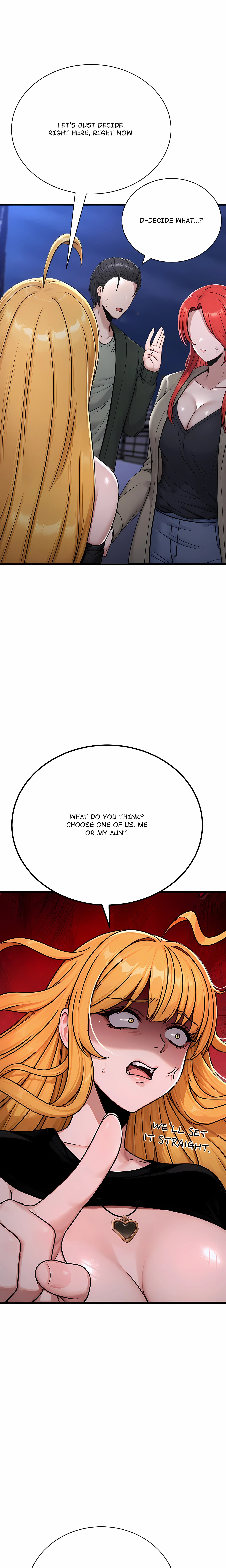 Chapter 13, page 25