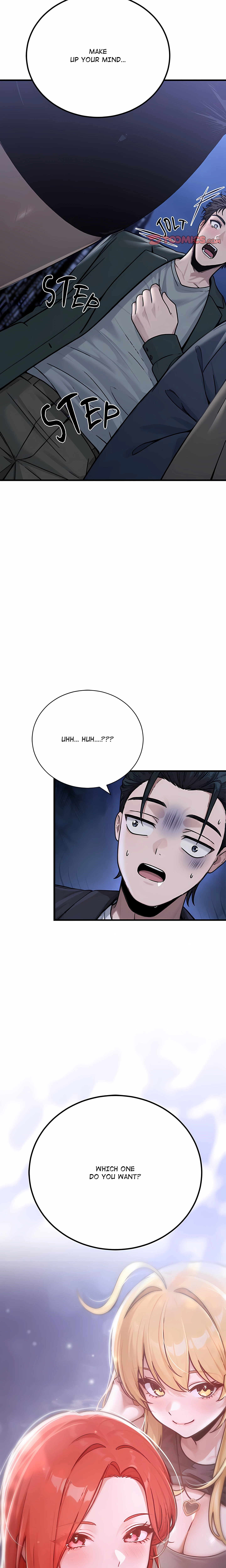 Chapter 13, page 27