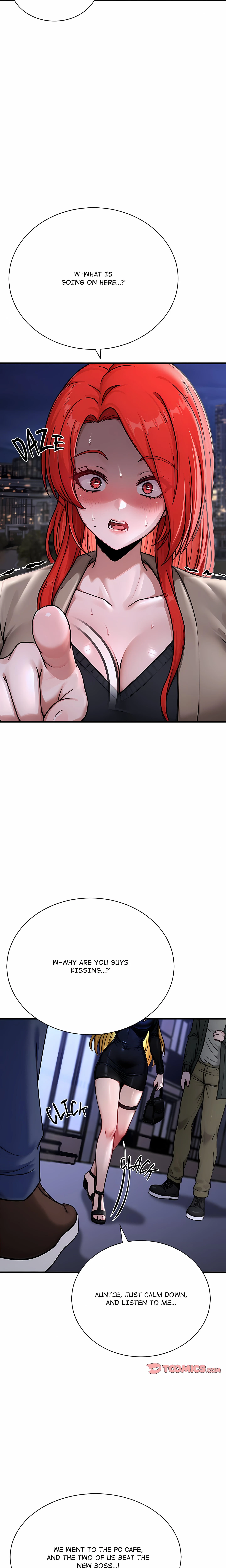 Chapter 13, page 5