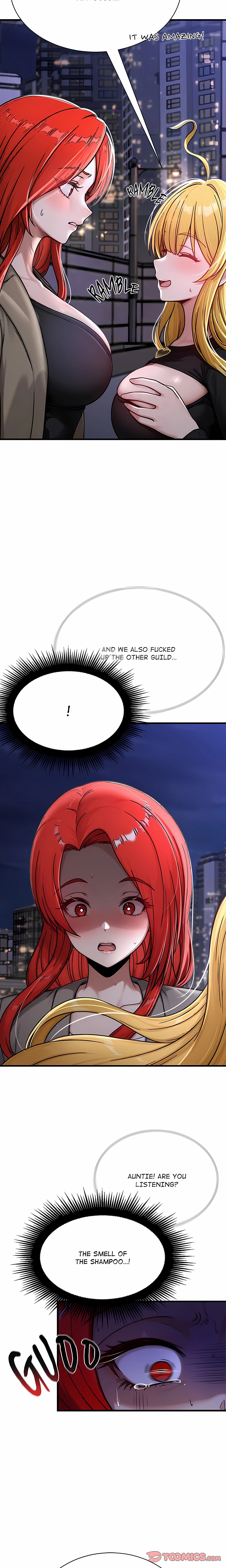 Chapter 13, page 6