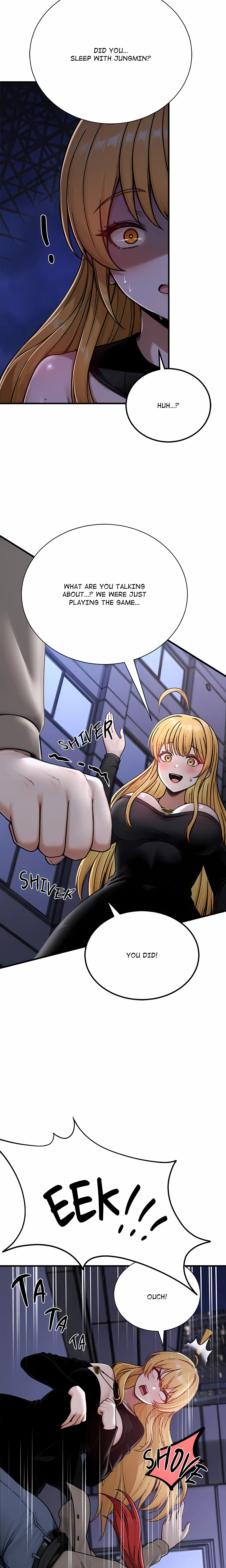 Chapter 13, page 7