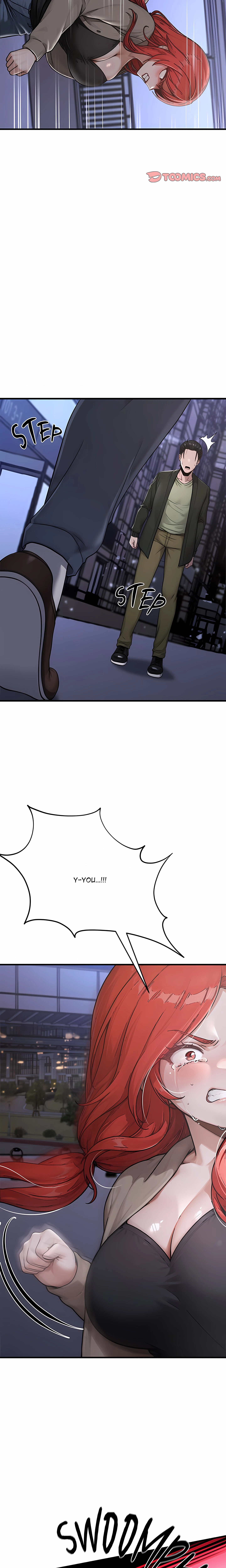 Chapter 13, page 8
