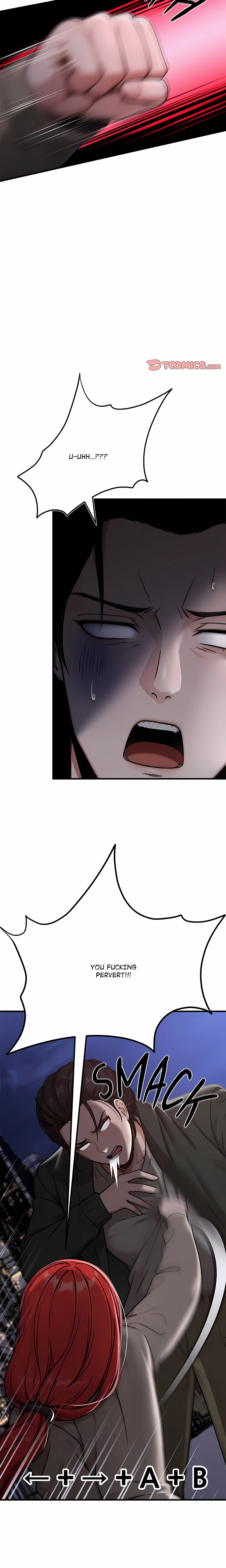 Chapter 13, page 9