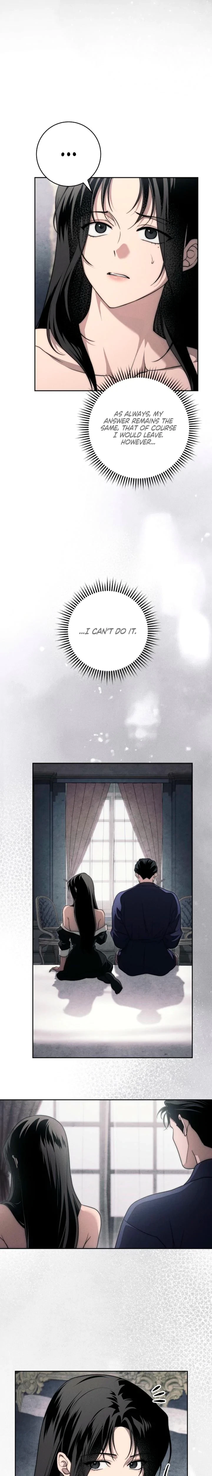 Chapter 35, page 10
