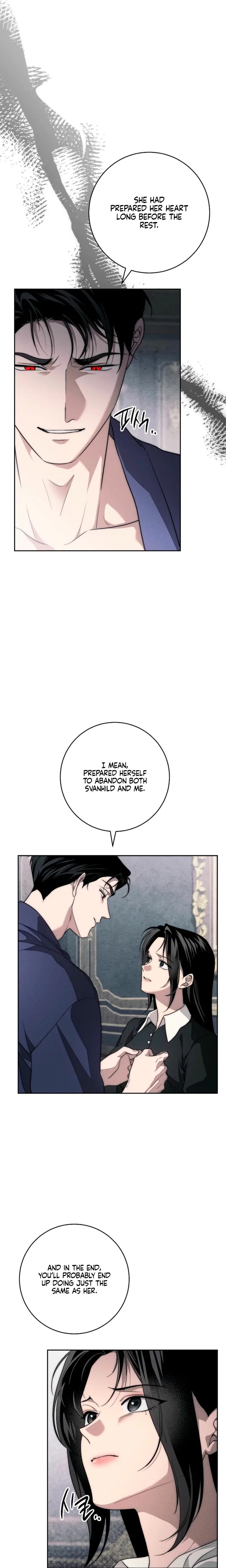 Chapter 35, page 12