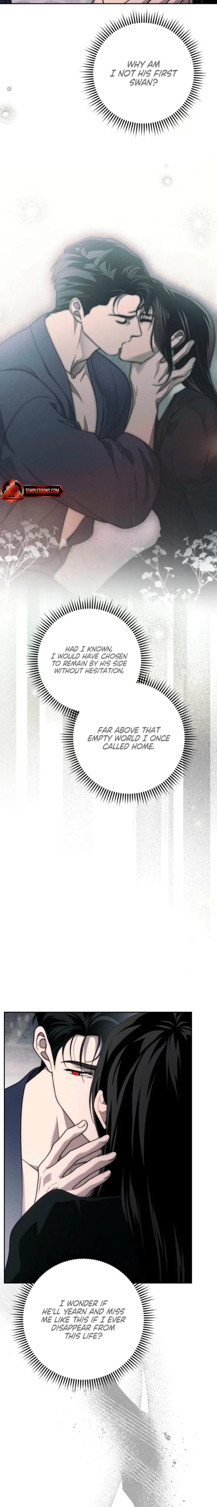 Chapter 35, page 16