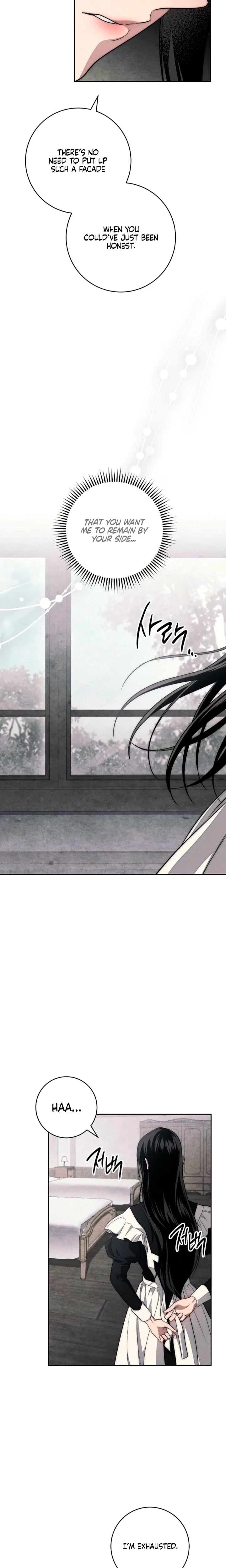 Chapter 35, page 21