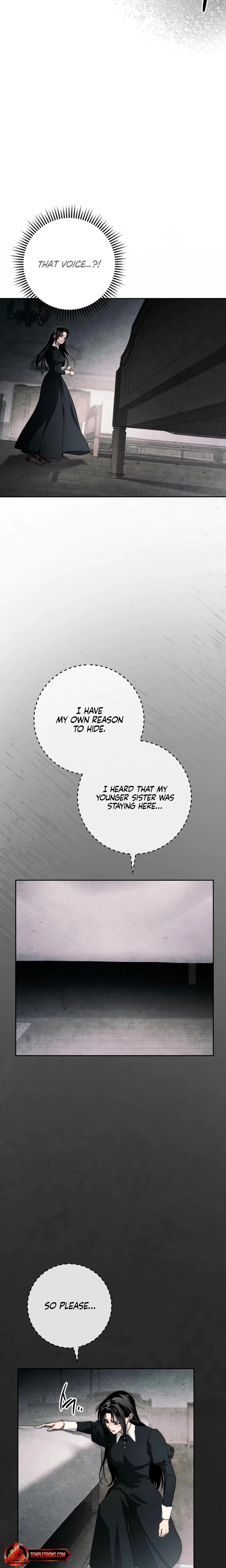 Chapter 35, page 24
