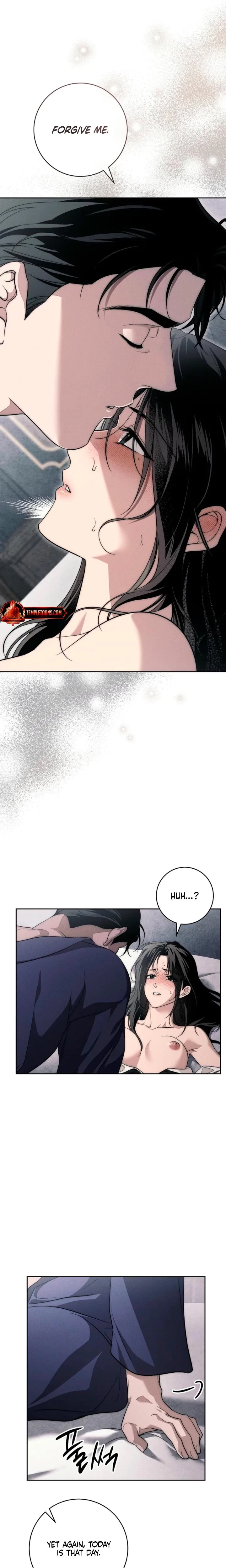 Chapter 35, page 6