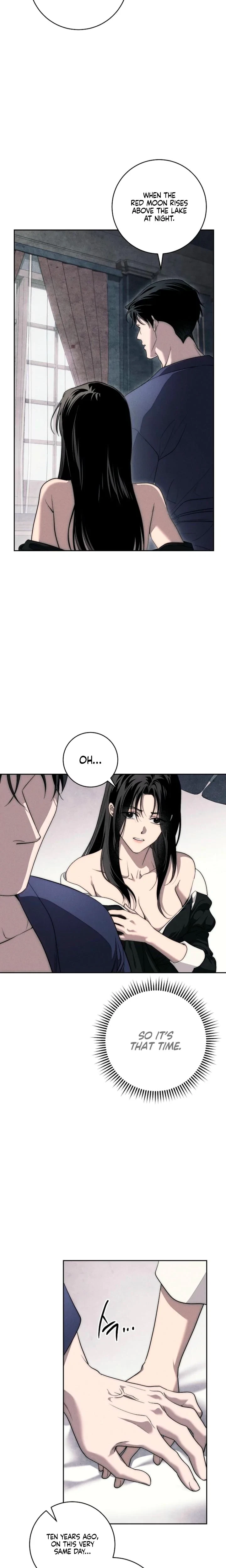 Chapter 35, page 7