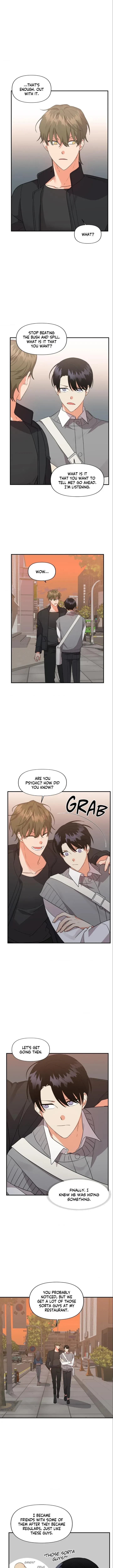Chapter 49, page 11