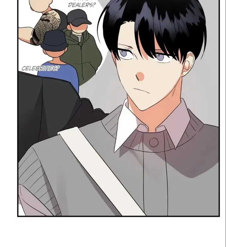 Chapter 49, page 12