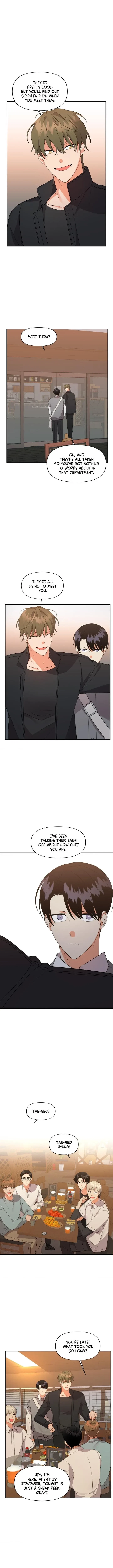 Chapter 49, page 13