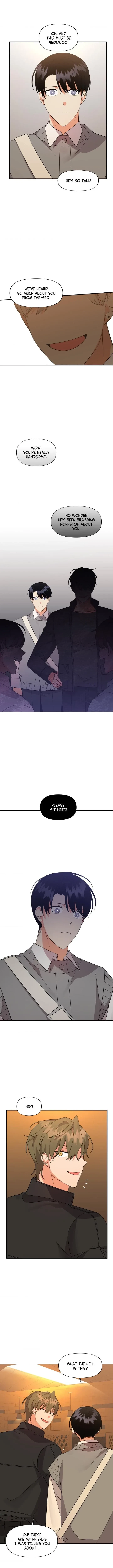Chapter 49, page 14