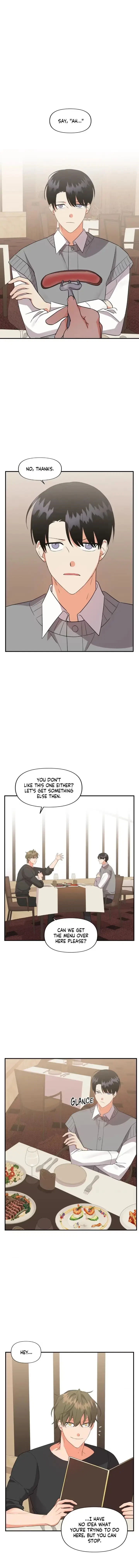 Chapter 49, page 3