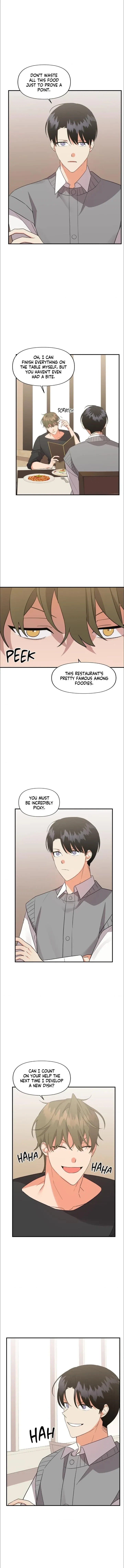 Chapter 49, page 4