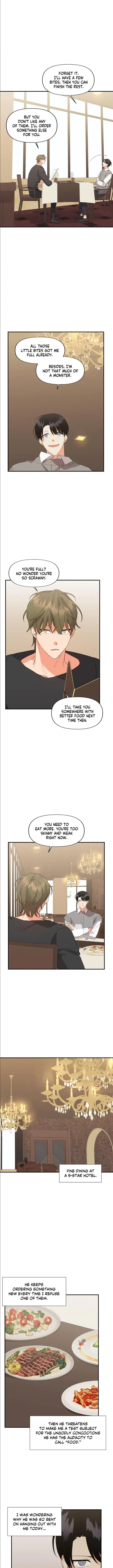Chapter 49, page 5