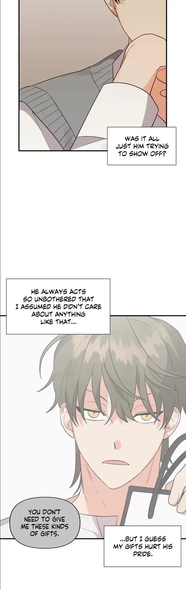 Chapter 49, page 6