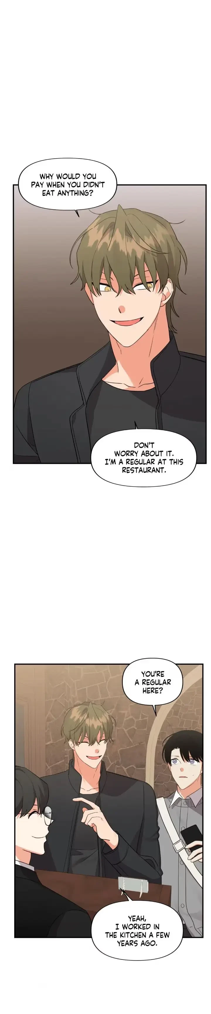 Chapter 49, page 8