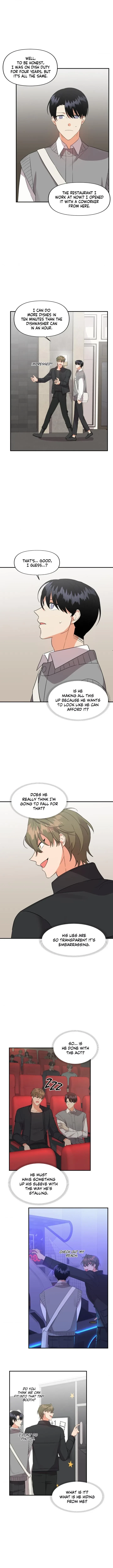 Chapter 49, page 9
