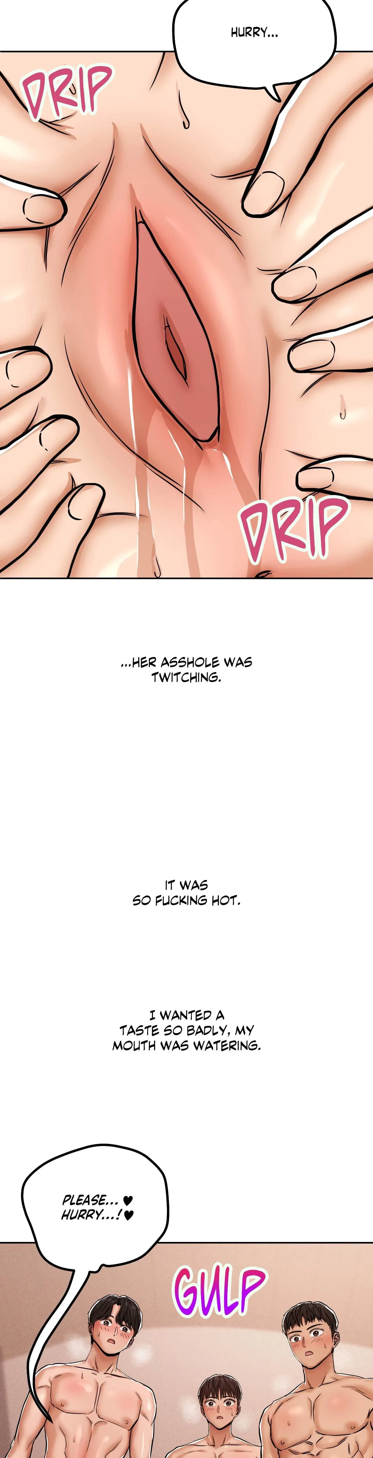True Or False? Chapter 7, page 10