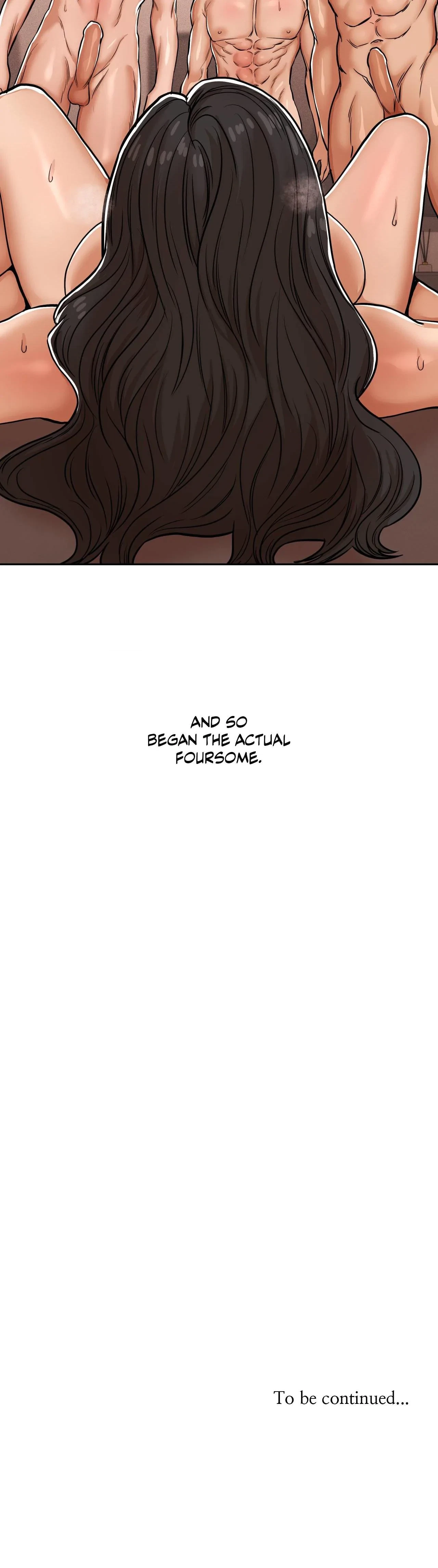 True Or False? Chapter 7, page 11