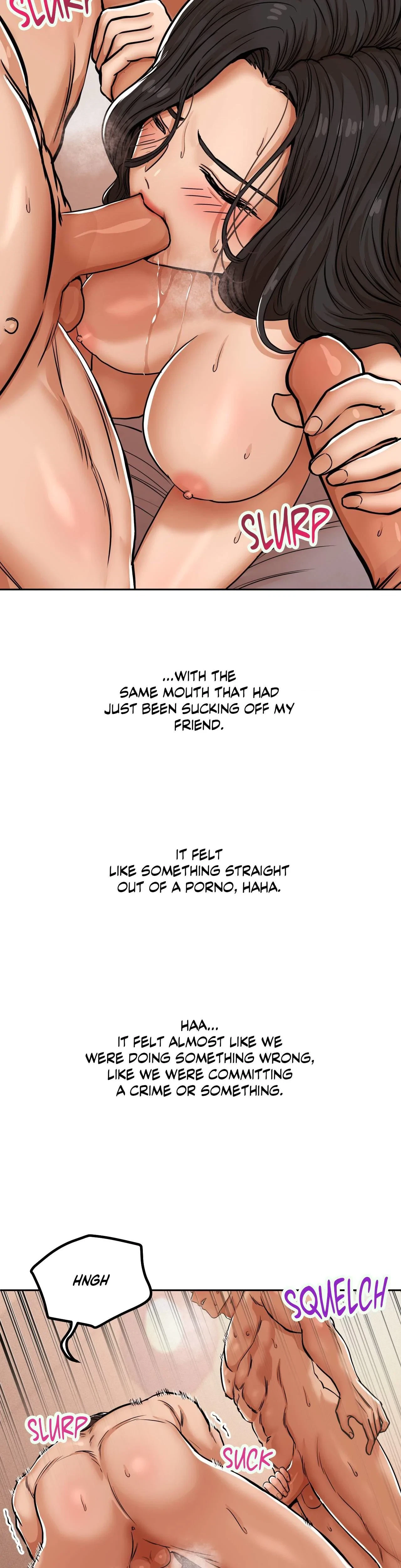 True Or False? Chapter 7, page 2