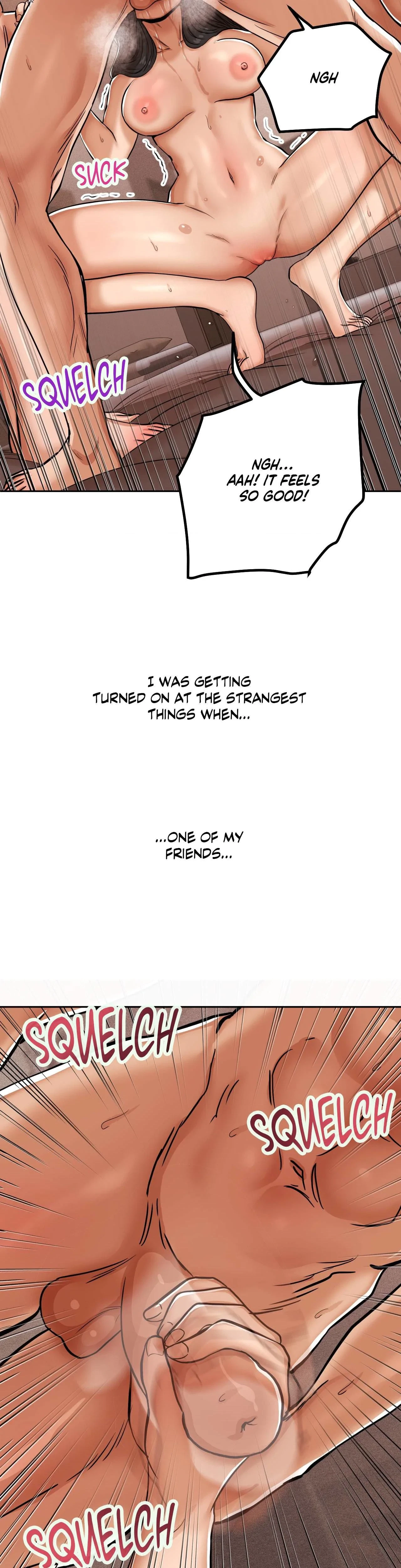 True Or False? Chapter 7, page 3