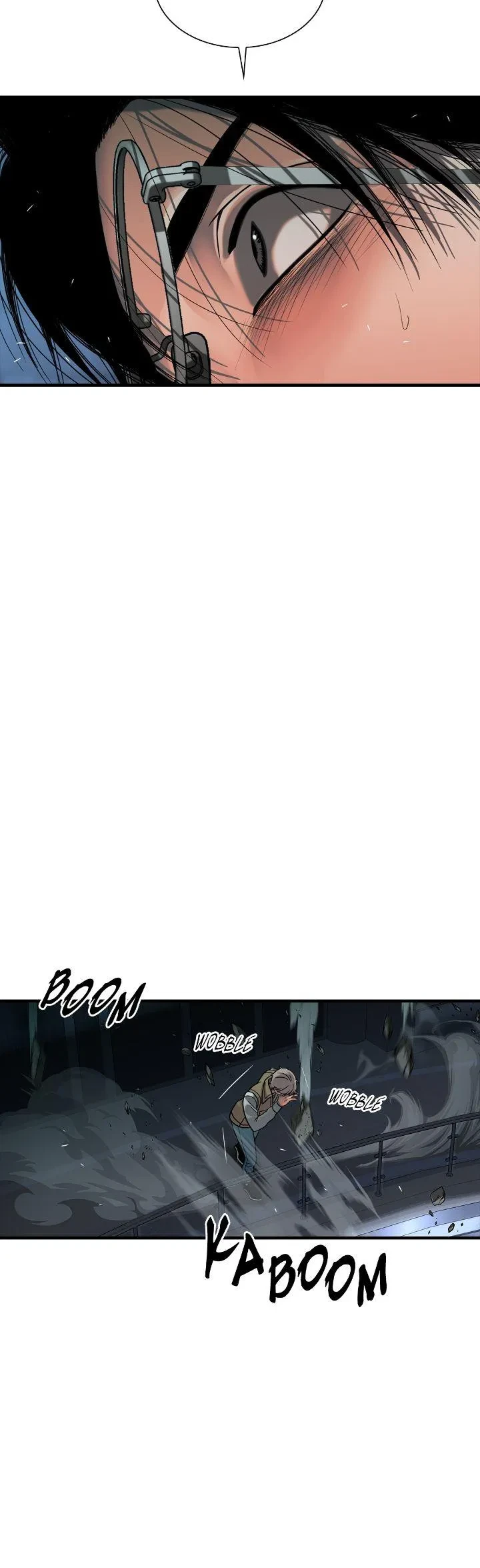 Chapter 25, page 11