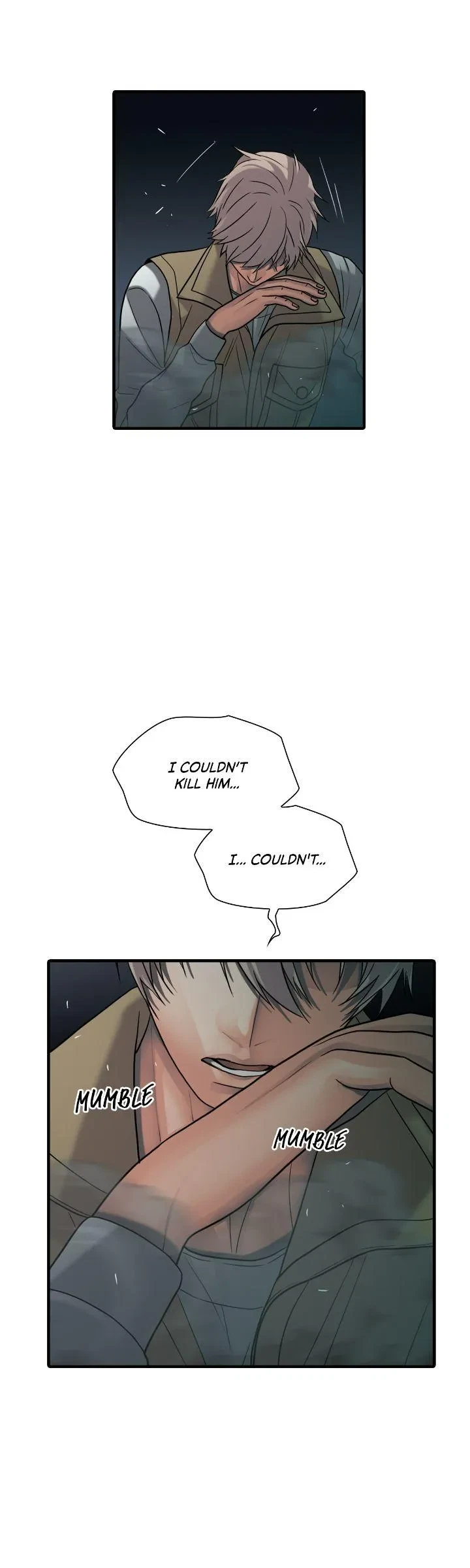 Chapter 25, page 12