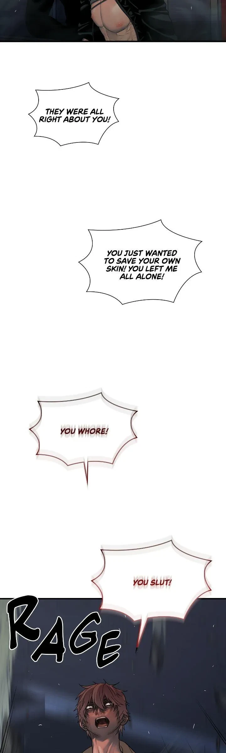 Chapter 25, page 19