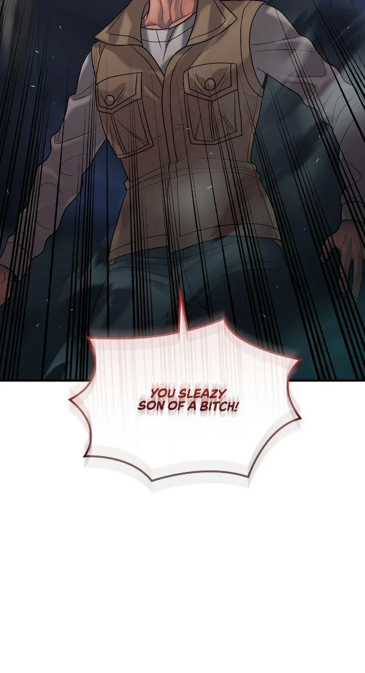 Chapter 25, page 20