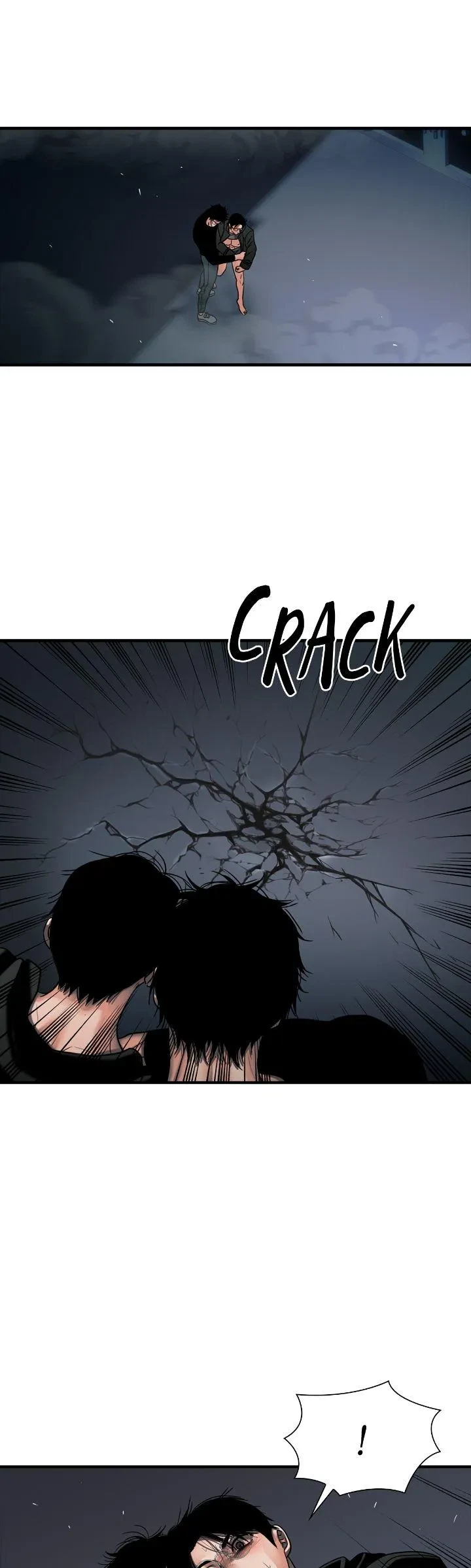 Chapter 25, page 24