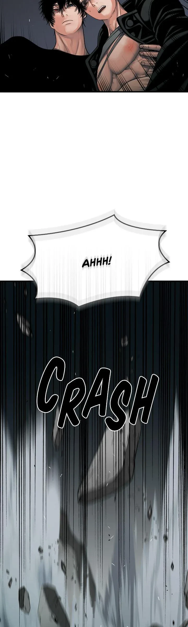 Chapter 25, page 25
