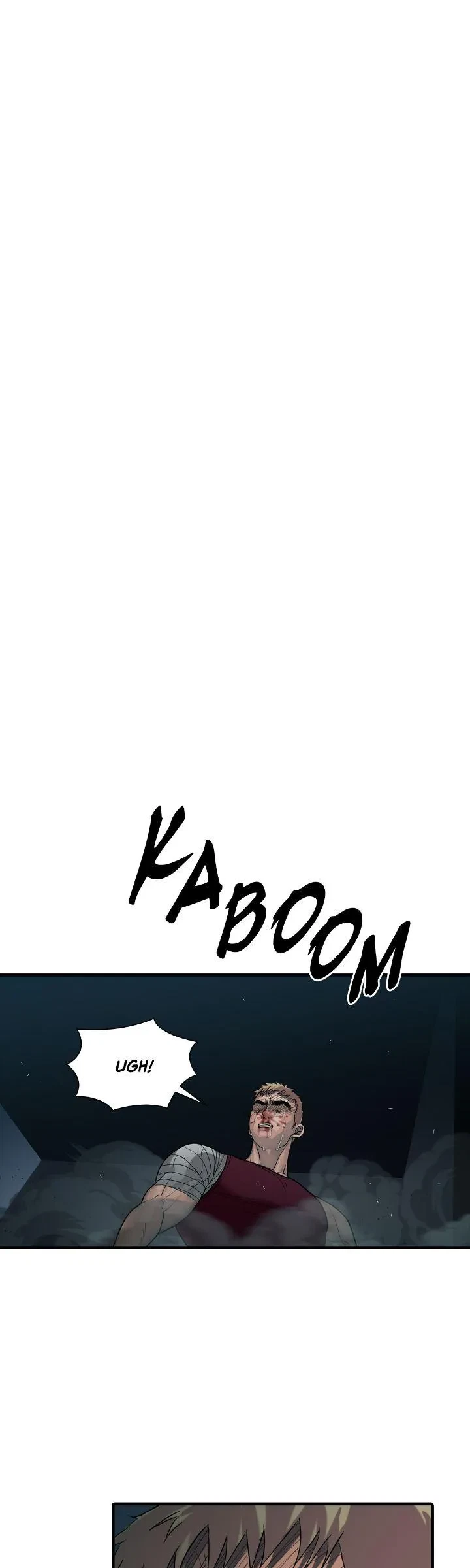 Chapter 25, page 3