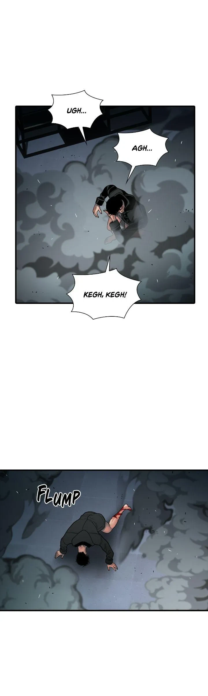Chapter 25, page 30