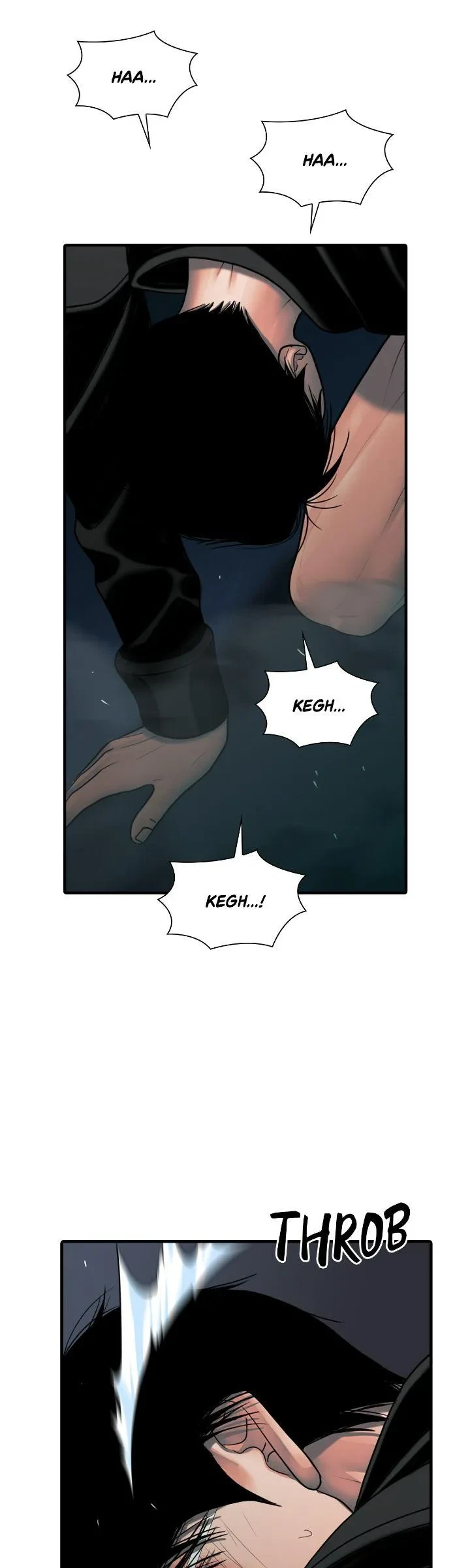 Chapter 25, page 31