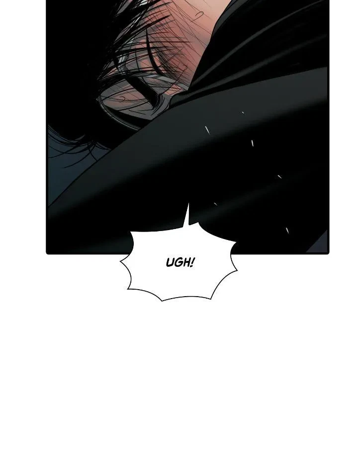Chapter 25, page 32