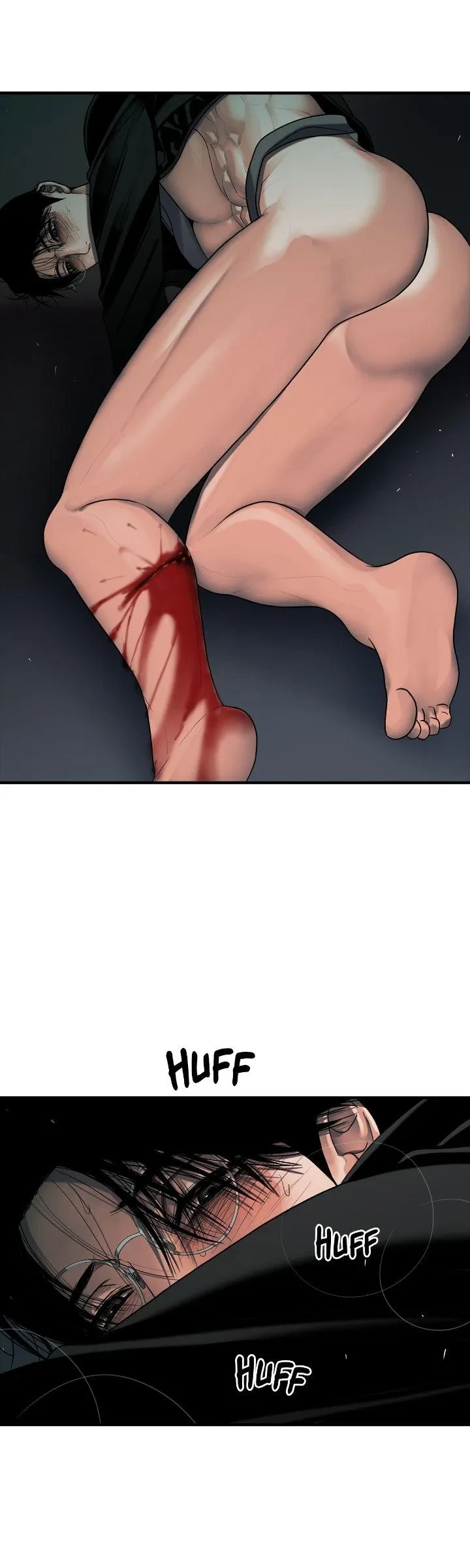 Chapter 25, page 33