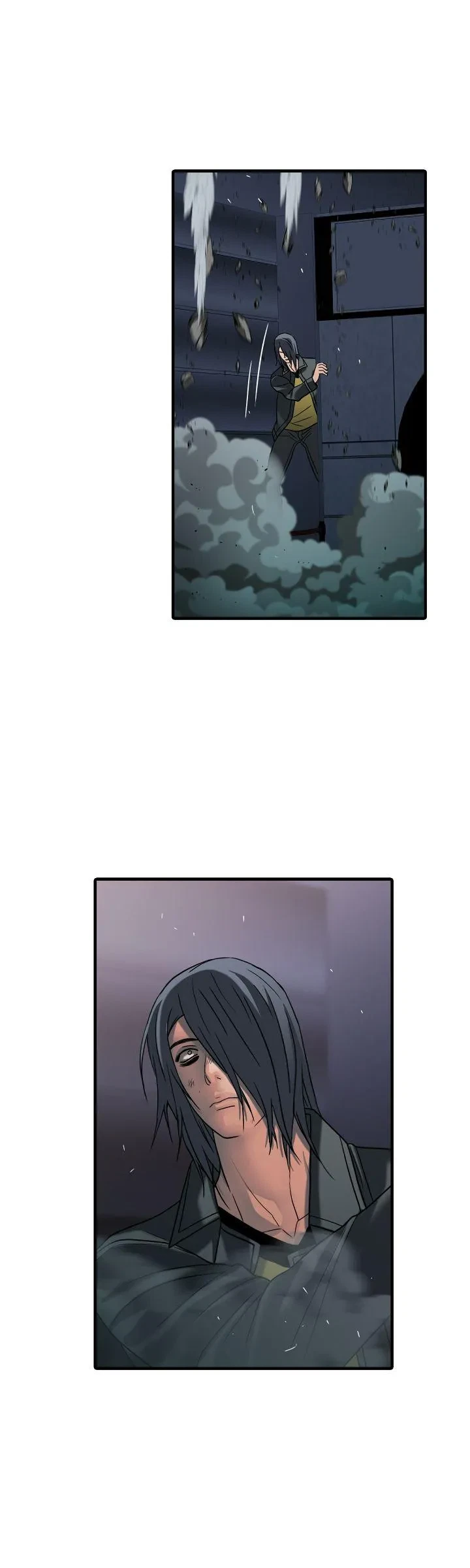 Chapter 25, page 34