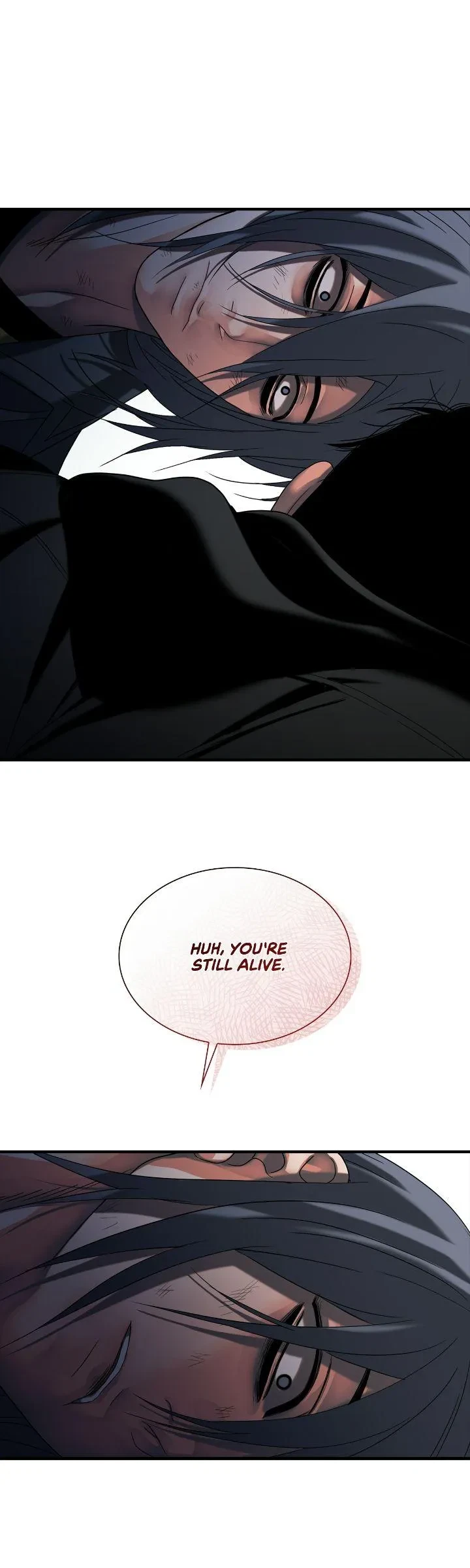 Chapter 25, page 37